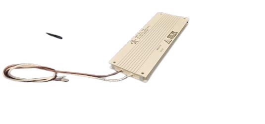 SEW EURODRIVE 08022720