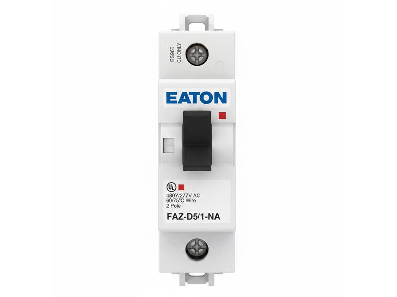 EATON CORPORATION FAZB81