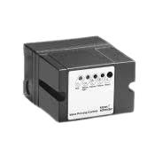 HONEYWELL TC 410-10N