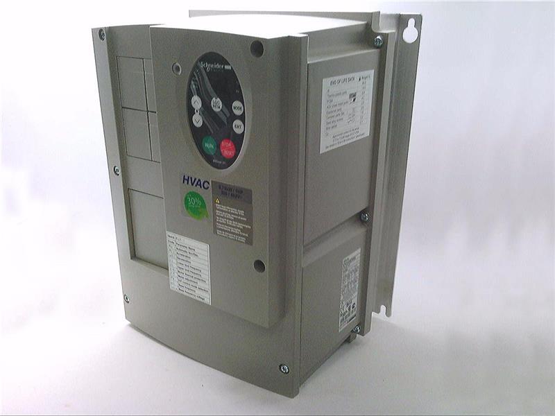 SCHNEIDER ELECTRIC ATV-21W075N4
