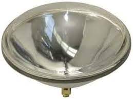 GENERAL ELECTRIC 4435