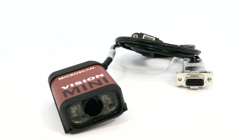 OMRON GMV-6300-2110G