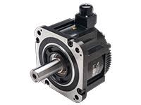 YASKAWA ELECTRIC SGM7G-1ED7F6C