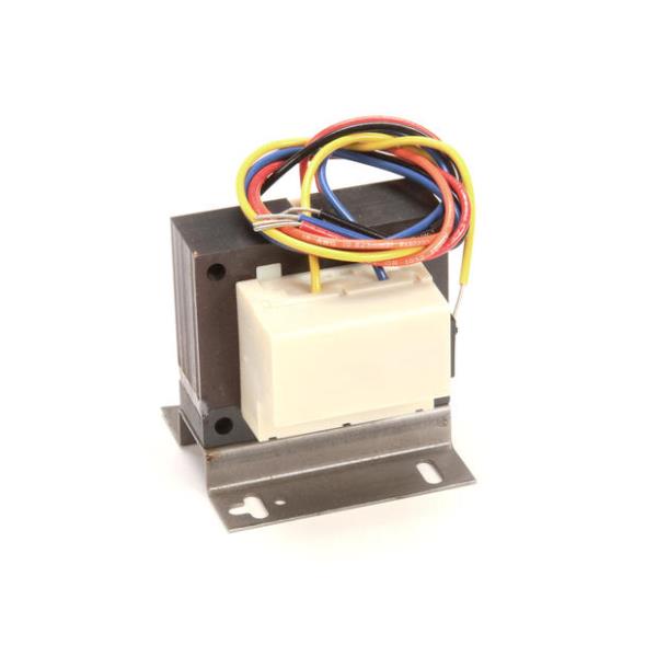 LMI TECHNOLOGIES INC 390583