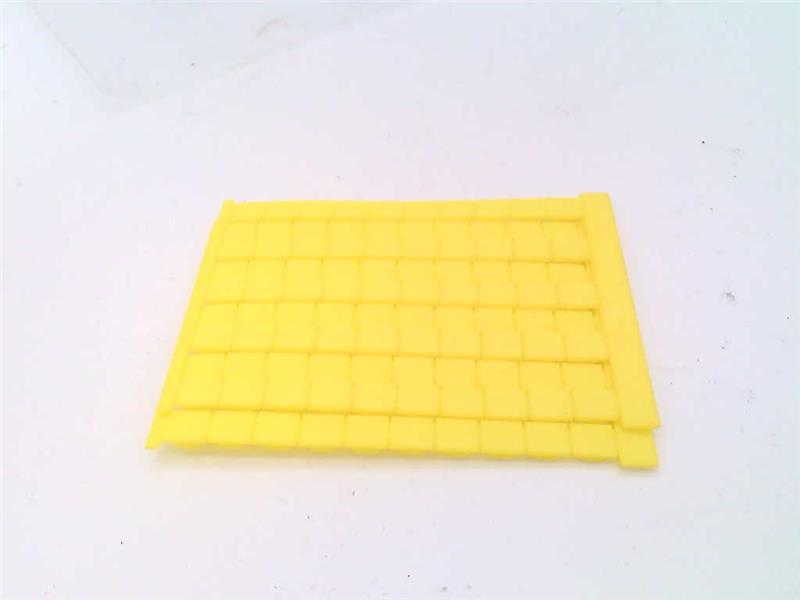 WEIDMULLER 0468591687