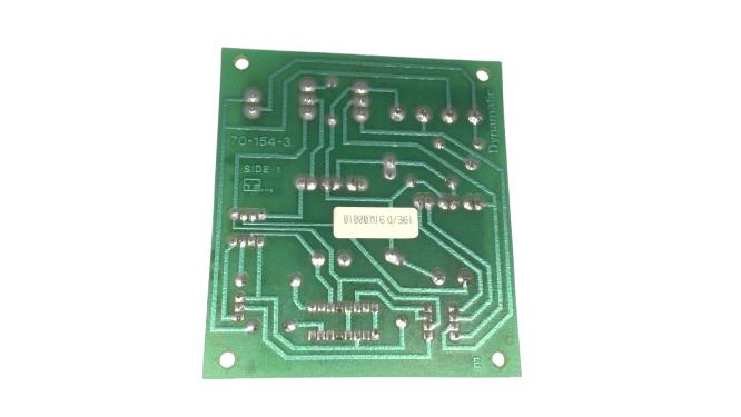 EATON CORPORATION 70-154-3