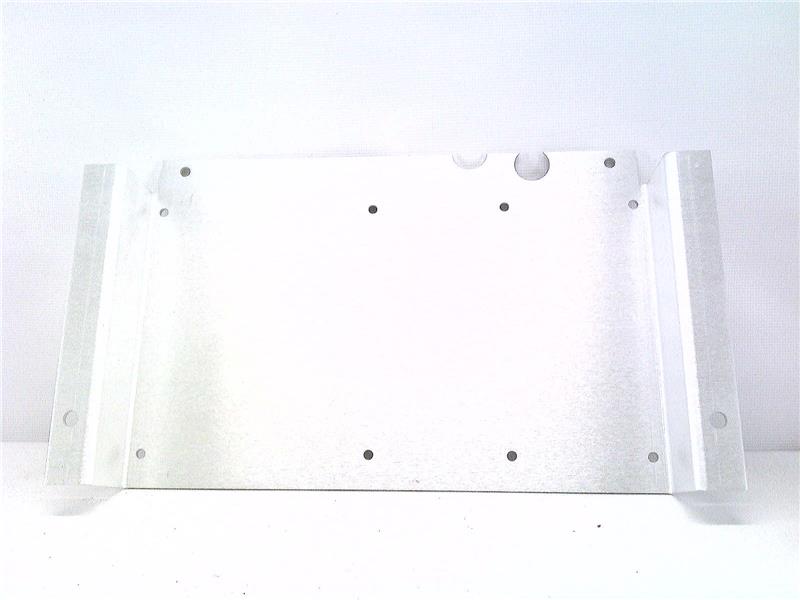 NIDEC CORP 2450-9048