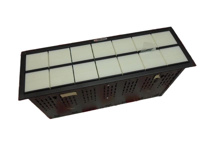 AMETEK 90450TF1-1