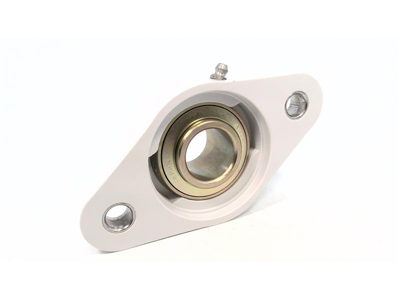 ASAHI UCNFL205-16MZ2W