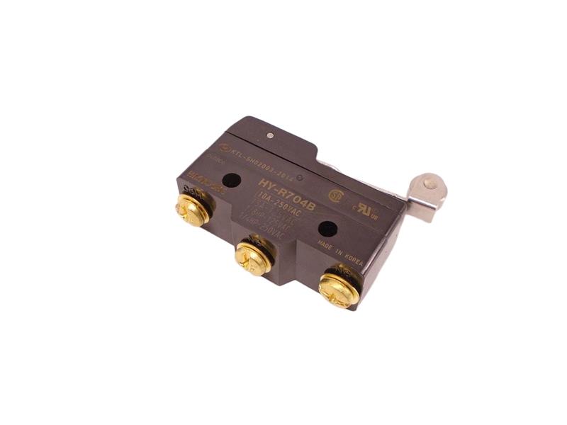 HY-R704B by HANYOUNG ELECTRONIC CO