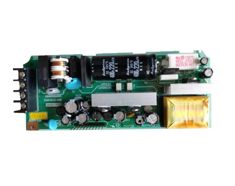 MITSUBISHI GT1575PWA