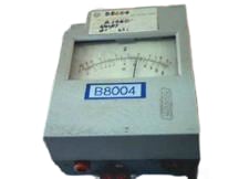 21805 by GENERAL ELECTRIC