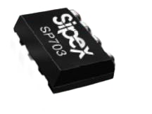 SP703EN-L by ST MICRO
