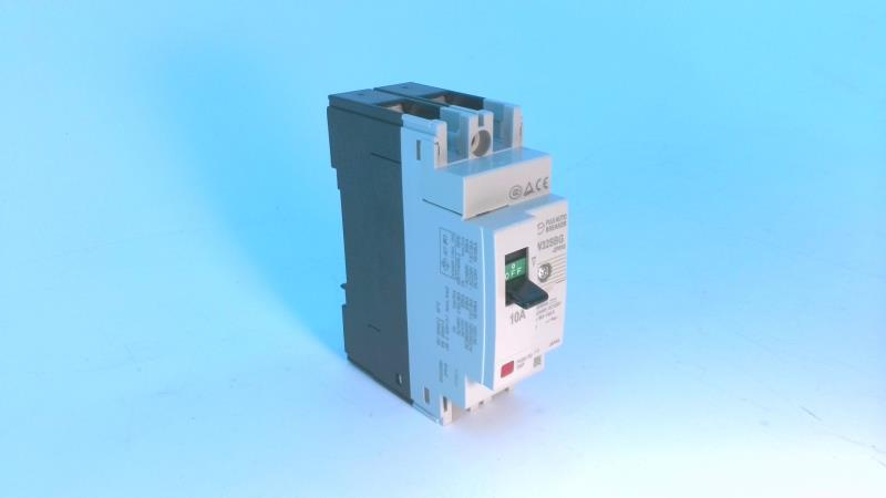 FUJI ELECTRIC BW32SBG-2P010