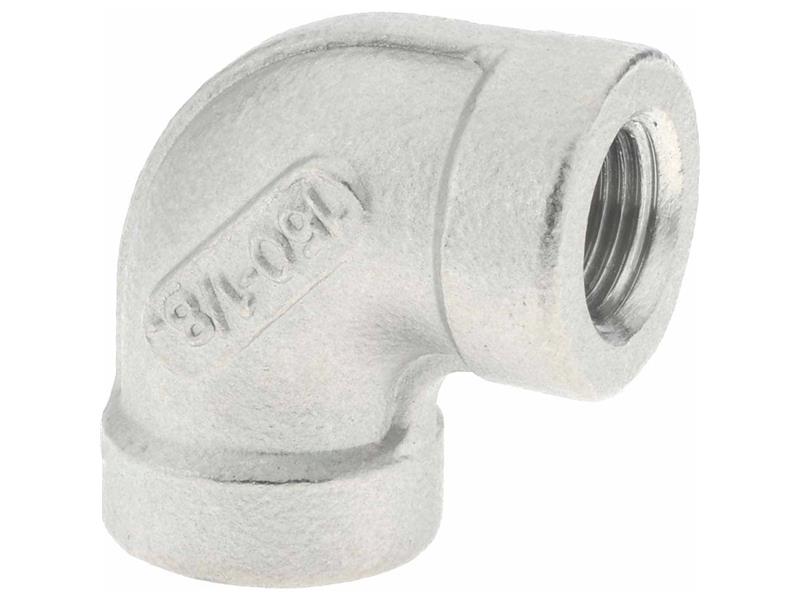 MERIT BRASS COMPANY K401-02