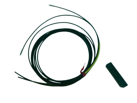 CONTRINEX LFP-2002-020