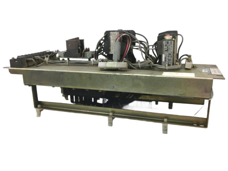 FANUC A06B-6045-H002