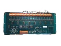 9150025-701 by EMERSON