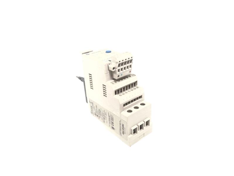 193-EC2PB by ALLEN BRADLEY