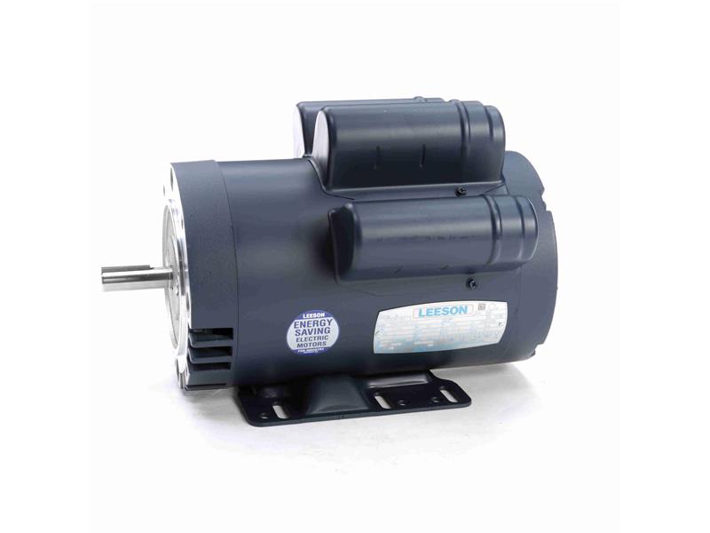 REGAL REXNORD 113281.00