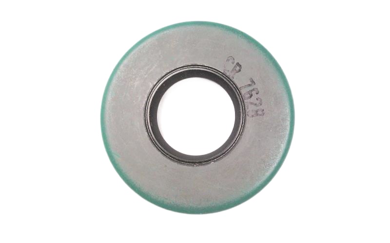 7628 by SKF