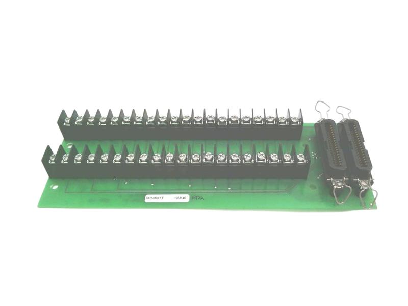 PARKER 037538001E