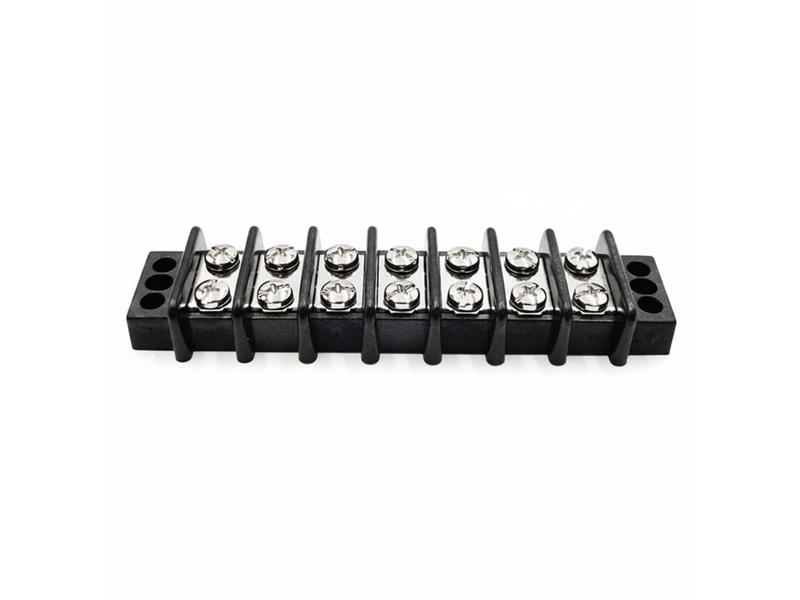EATON CORPORATION A10220607