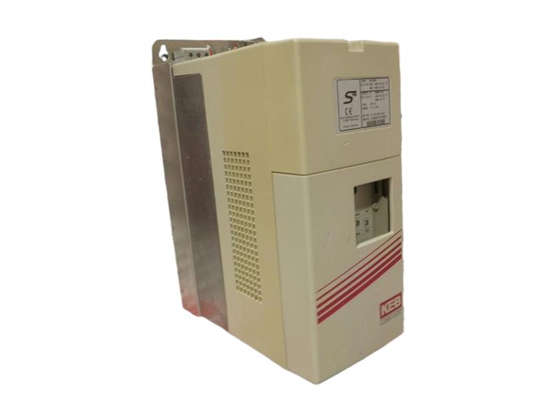 12.S4.E30-4102 by KEB AUTOMATION