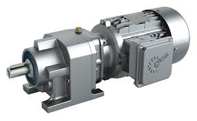 NORD SK572.1Z VL-112MP/4 CUS BRE40 HL TW