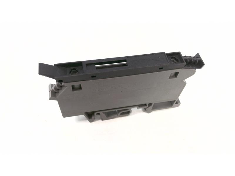 EATON CORPORATION C383THS5