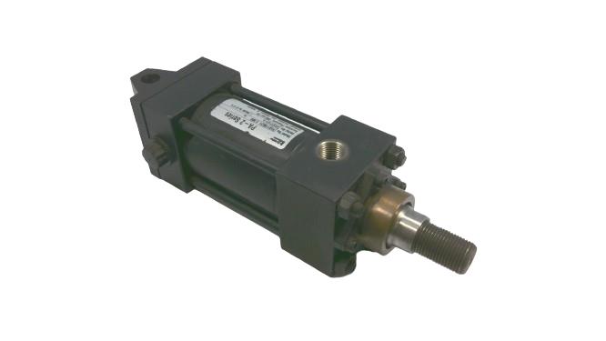 PAB118521-2.000 by PARKER