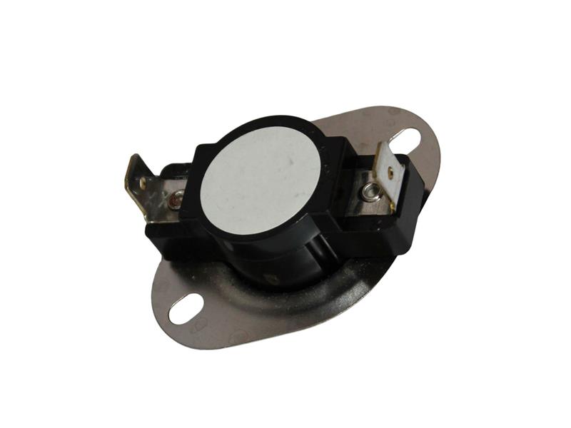 HH18HA182 by UNITED TECHNOLOGIES