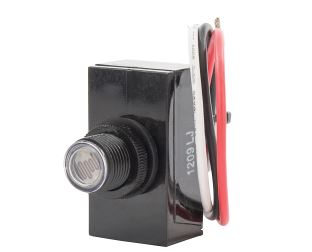 3006 by NSI INDUSTRIES