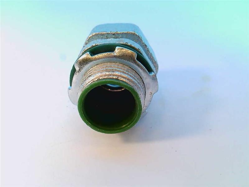 ABB THOMAS & BETTS SLT47T