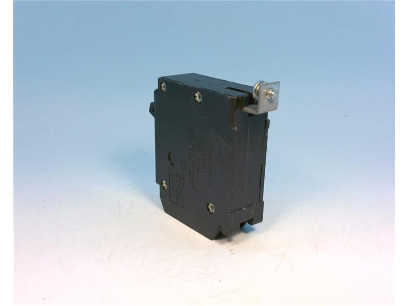 EATON CORPORATION BQLT-15