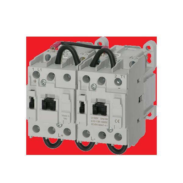 MPV30-S-00110AC by IMO