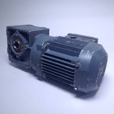 SEW EURODRIVE WA20/T DRN63M4/TF