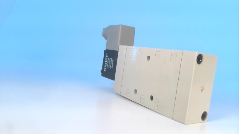 ASCO L23BA452O060T30