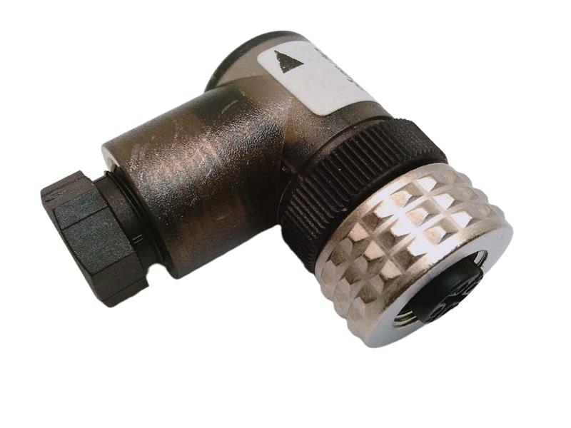 HONEYWELL FF-SAZSC18R