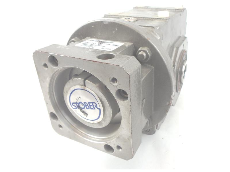 STOBER K102AG0056MT10F