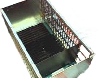 NT5D2104-03 by NORTEL NETWORKS