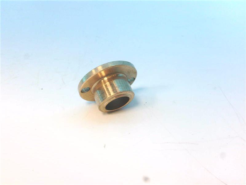 INGERSOLL RAND 98723-1