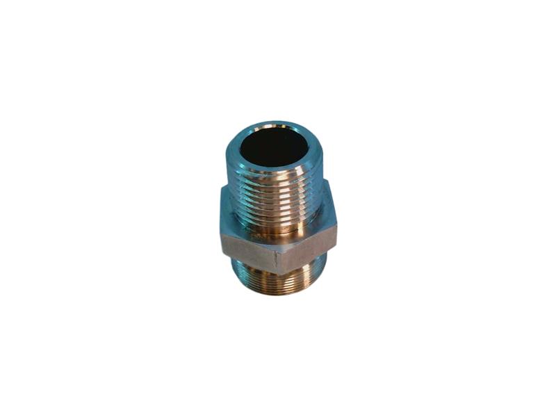 SWAGELOK SS-16-VCO-1-16