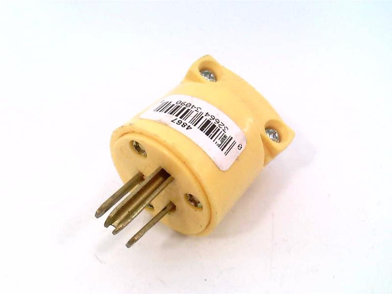 4867-BOX by EATON CORPORATION