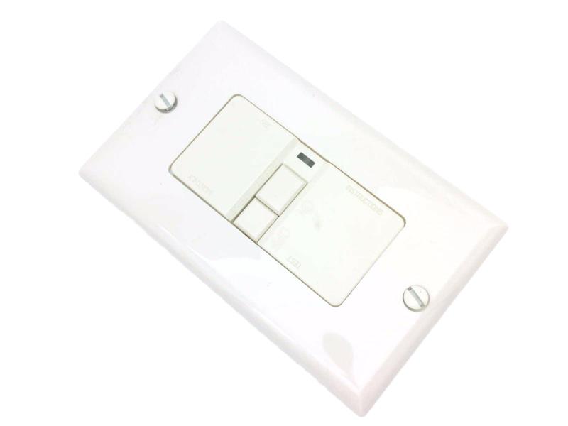 EATON CORPORATION VGFD20LA