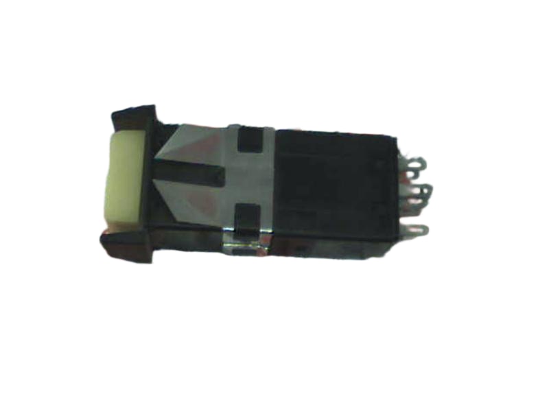 HONEYWELL 4A21BFA11-Y