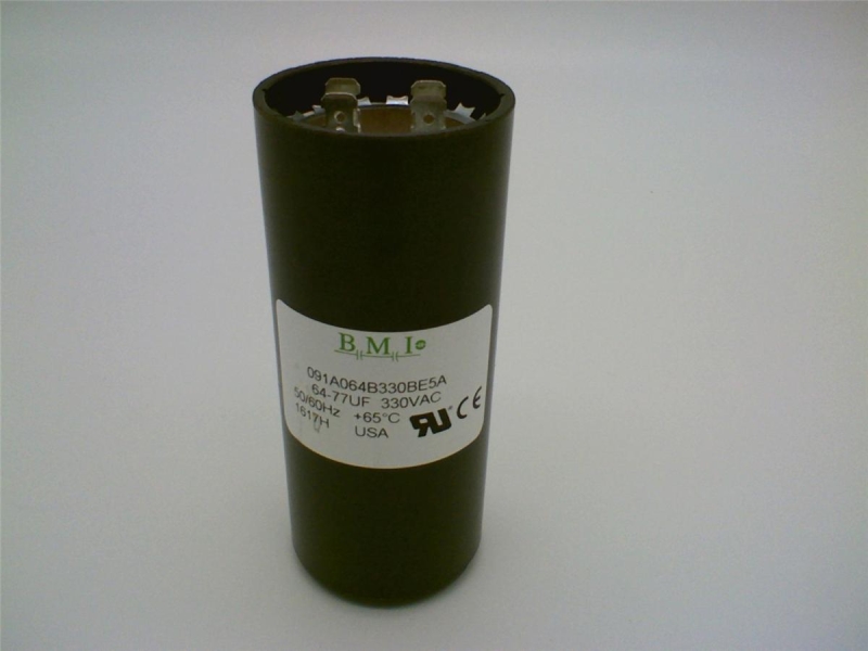 DUFF NORTON SK6405-7-3