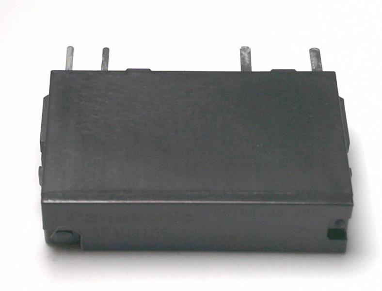 MATSUSHITA ELECTRIC APAN3105