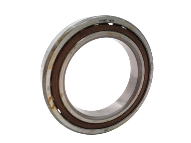 XLS3 by SKF