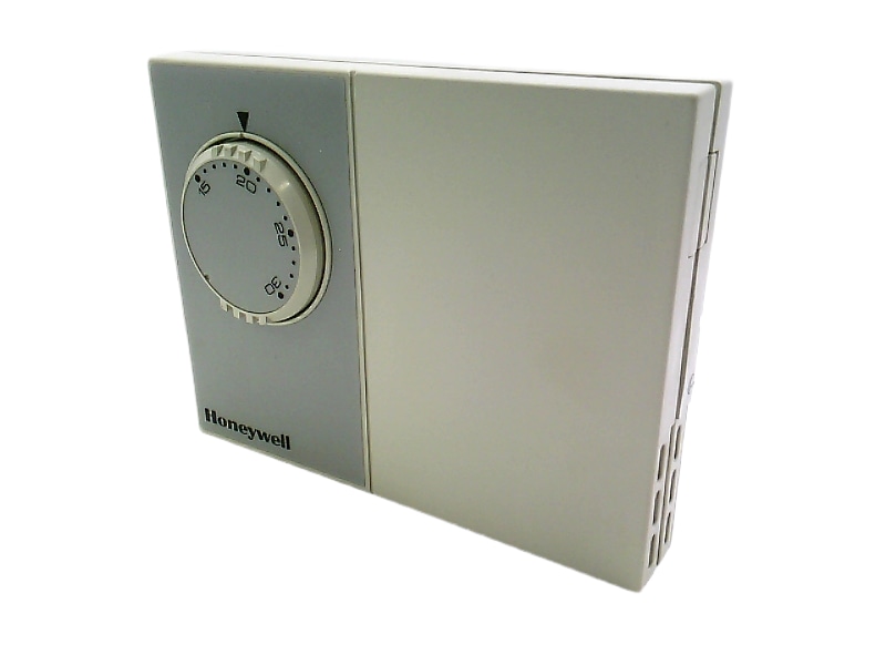 T8078A-1003 by HONEYWELL